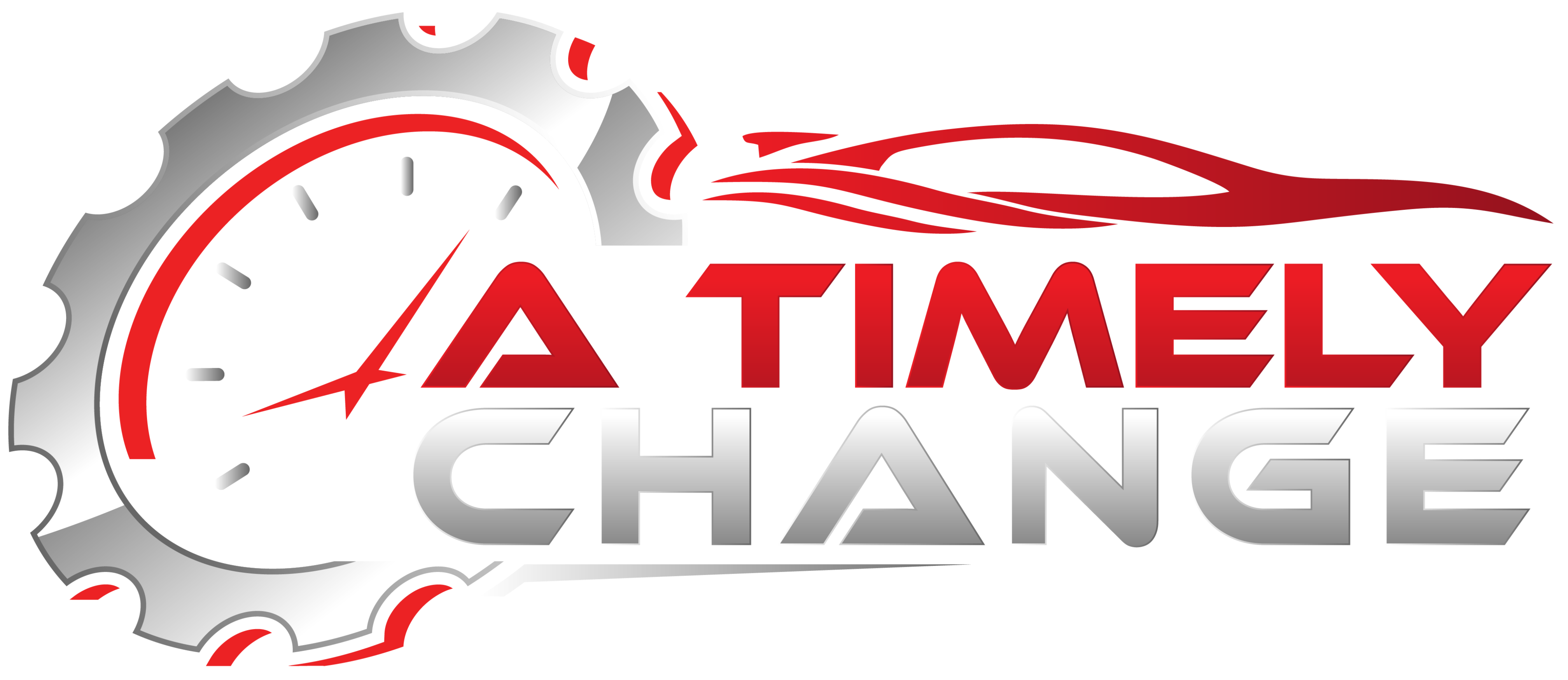 Services Atimelychange